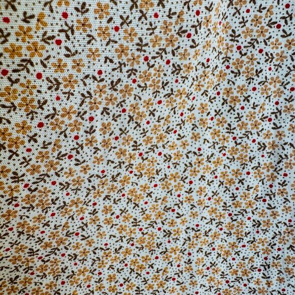 GAP Girls Cow Suede Fringe Embroidered Blazer Jacket KIDS XXL Womens XS Small - Picture 12 of 12